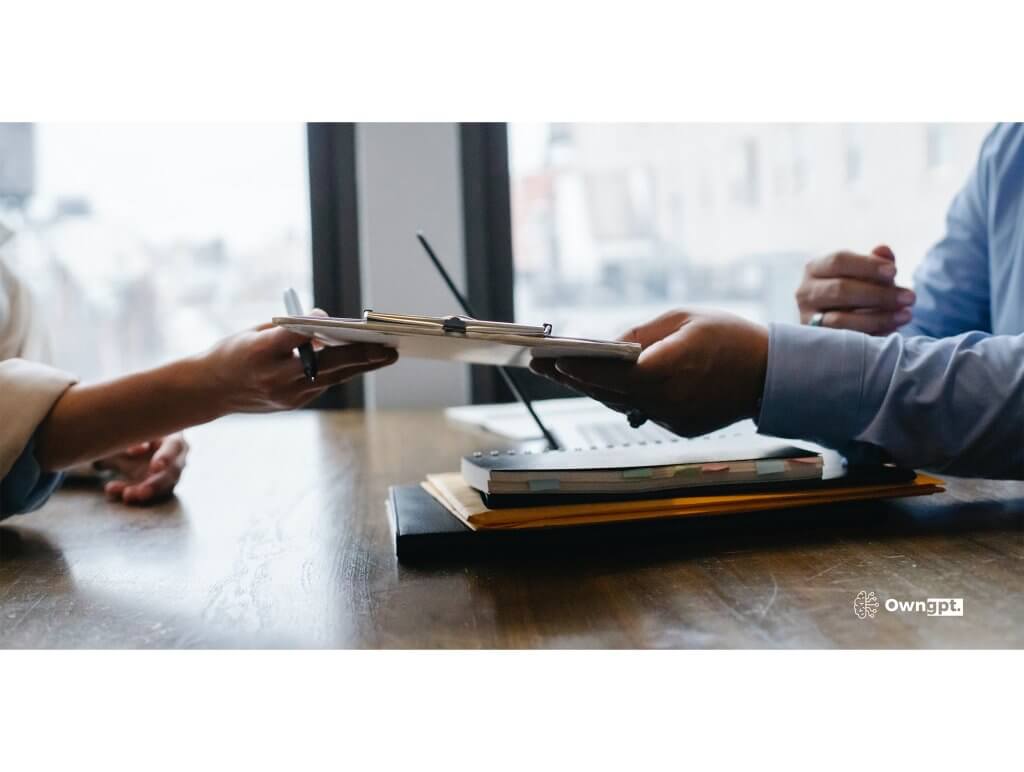 Common HR Challenges