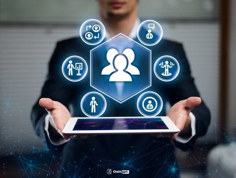 HR Challenges: Better Recruitment & Retention