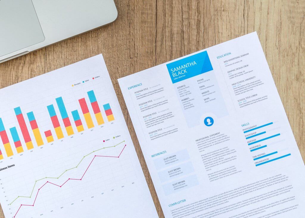 Strategies for Effective Recruitment